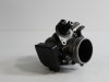 Throttle body BMW R 1100  1150 RS
