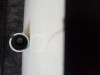Vooras Aprilia RST 1000 Futura