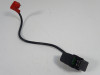 Startmotor relais Kawasaki Z 750