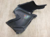 Linker zijkuip BMW R 1200 RT