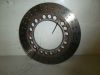 Bremsscheibenset Yamaha FZ 750