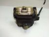 Bremssattel Bremszange vorn links Suzuki GSX 400 X Impulse