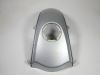 Tankschutz BMW R 1150 RT   R 850 RT