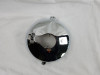 Headlight Moto Guzzi California 1100