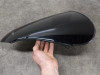 Scheibe Windschild Kawasaki ZRX 1100 1200