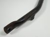 Frame - onderdelen BMW R 1150 RT   R 850 RT