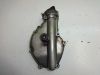 Engine cover Honda CB 750 F