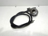 Snelheidsopnemer BMW R 1100  1150 RS