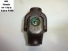 Cardan kruiskoppeling Honda VF 700  750 S Sabre