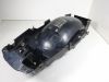 Undertail BMW R 1150 RT   R 850 RT