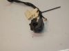 Handlebar switch assy Yamaha YZF R6