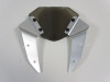 Windscreen Kawasaki Z 800