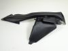 Rechter luchtbuis Ducati 749  999