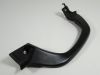 Achterhandvat BMW K 1300 GT