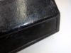 Radiator toebehoren Honda VF 700  750 S Sabre