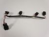 Wire Harness Kawasaki Z 1000