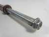 Swingarm Kawasaki ER 6