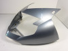 Topkuip BMW K 1200 S 