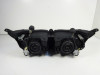 Headlight Yamaha FJR 1300