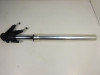 Voorpoot links compleet Ducati monster 696