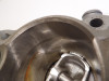 Cylinders Kawasaki Z 1000 Sx