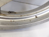 Rear wheel Honda XBR 500