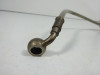 Clutch hose Ducati monster 600