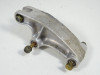 Link systeem achterveer Ducati monster 600