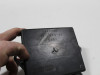 CDI ECU unit Yamaha YZF 600 Thundercat