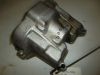 Motorblok diverse Aprilia RSV 1000