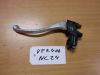 Lever handle clutch Honda VFR 400 R