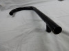 Auspuff-Krummer Moto Guzzi V35 V50 V65