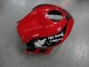 Tankschutz Honda CBR 600 RR