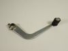 Brake pedal Yamaha TDM