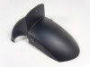 Front fender BMW F 650 CS Scarver