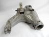 Hinterradschwinge Moto Guzzi 1200 sport