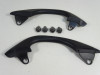Achterhandvat Kawasaki ER 6