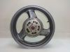 Achtervelg Honda ST 1100 Pan European