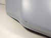 Fuel tank Honda ST 1300 Pan European
