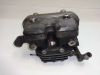 Cylinder head Honda VF 700  750 C Magna