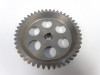Engine parts Aprilia Tuono 660