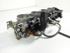 Einspritzanlage Suzuki GSR 750