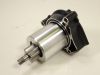 Water pump Kawasaki ZX 6 R