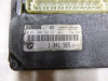 Ignitor CDI ECU BMW R 1100 RT