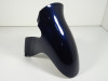 Voorspatbord BMW K 1200 GT