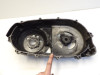 Engine cover Yamaha BT 1100