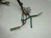 Kabelboom Kawasaki EL 250