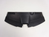 Topkuip bekleding BMW K 1200 S 