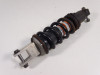 Stossdampfer hinten Kawasaki Z 750