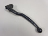 Braking lever Honda CBR 600 RR